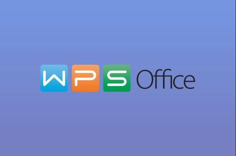 WPS Office 数据透视表高级技巧演示