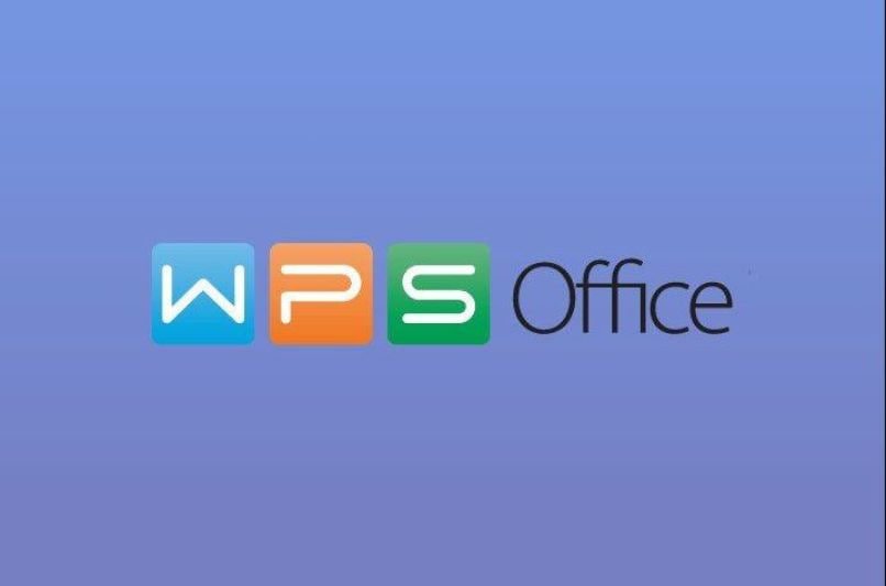 WPS Office：解锁文档编辑的无限可能，从新手到大师的进阶之路 - WPS Office使用教程