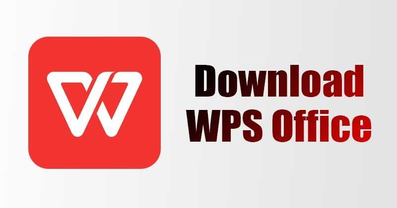 WPS Office：告别繁琐，秒变PDF编辑大师的秘密武器 - WPS Office使用教程