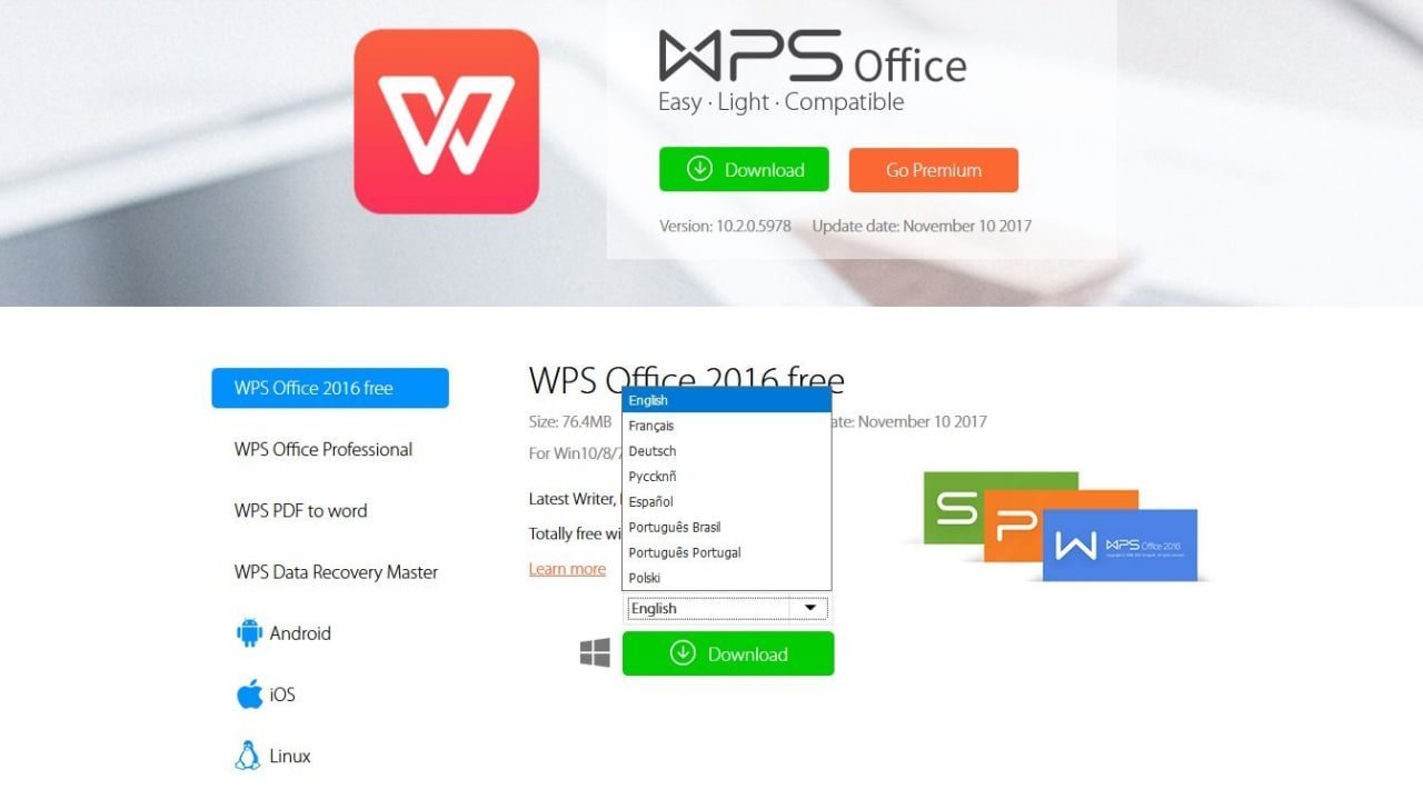 WPS Office智能表格：告别手动公式，让数据分析与可视化触手可及 - WPS Office使用教程