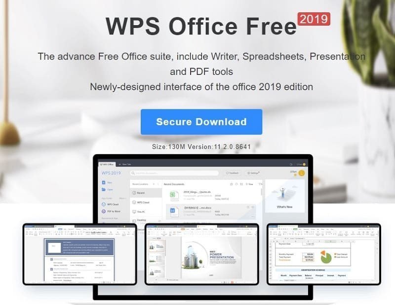 WPS 表格进阶：数据可视化新玩法，告别枯燥报表，拥抱洞察力 - WPS Office使用教程