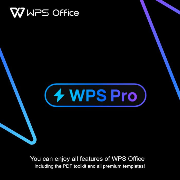 WPS 表格数据透视表精通指南：从小白到大神，轻松驾驭海量数据 - WPS Office使用教程