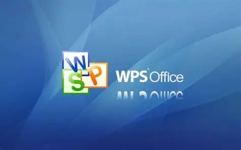 WPS Office：告别繁琐，文档排版黑科技解锁高效工作流 - WPS Office使用教程